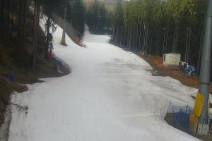 Kamera: Biały Jar Karpacz Biały Jar Karpacz Biały Jar Karpacz Biały Jar