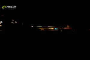 Kamera: Park Snow FUNPARK - 917 m n.p.m. Donovaly Park Snow FUNPARK - 917 m n.p.m.