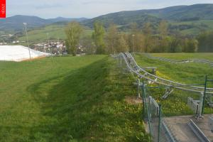 Mladé Buky Mladé Buky Mladé Buky - Bobslej Berta