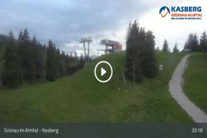 Kamera: