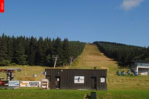 Kamera: Malá Úpa Kamera Pomezky, 1 050 m n.p.m. Malá Úpa Malá Úpa Kamera Pomezky, 1 050 m n.p.m.