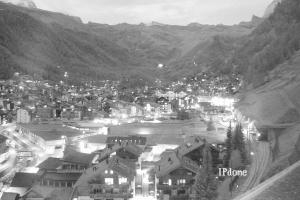Kamera: Zermatt Spiss Livecam Zermatt Zermatt Spiss Livecam
