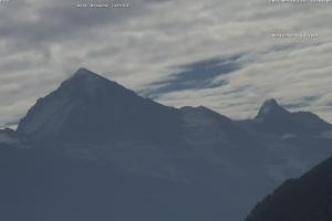 Kamera: 4 Vallees - 4 Doliny Webcam La Dent Blanche Depius Les Masses 4 Vallees - 4 Doliny 4 Vallees - 4 Doliny Webcam La Dent Blanche Depius Les Masses