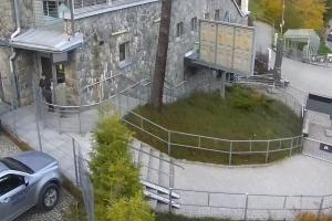 Kamera: Kasprowy Wierch Kolej na Kasprowy Wierch Zakopane Kasprowy Wierch Kolej na Kasprowy Wierch
